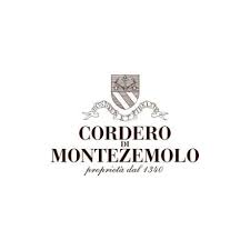 (image for) CORDERO DI MONTEZEMOLO BAROLO ENRICO VI 2004